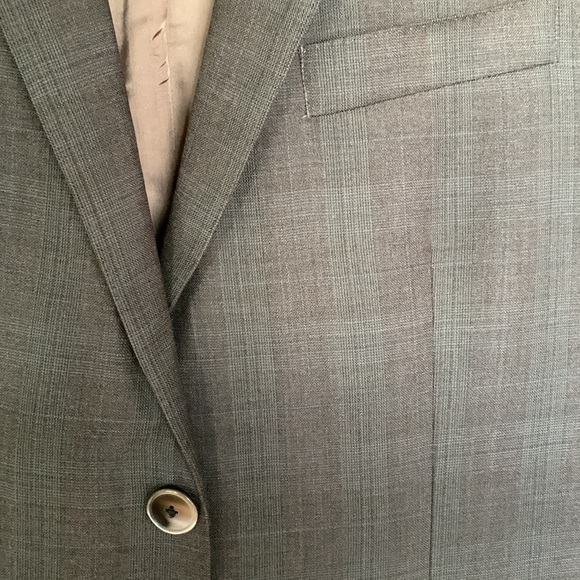 Arnold Brant (42L) - Picture 13 of 16